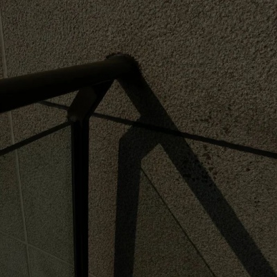 Furry插画光影处理技巧Furry群